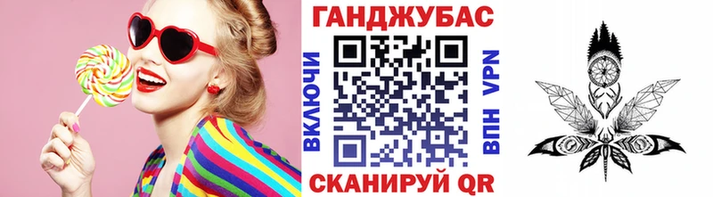 Купить наркотики сайты Медногорск ГЕРОИН  АМФЕТАМИН  Каннабис  MEGA зеркало  А ПВП  Меф 