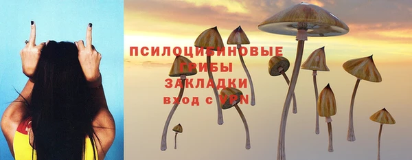 гашишное масло Богородск