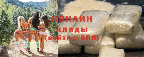 гашиш Богородицк