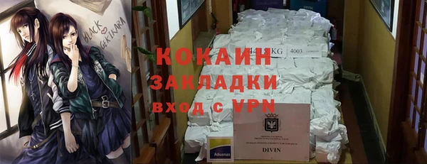 мяу мяу кристалл Богданович
