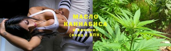 мяу мяу кристалл Богданович